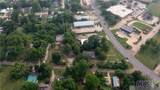 4507 Lee St - Photo 24
