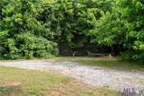 4507 Lee St - Photo 25