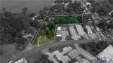 4507 Lee St - Photo 3