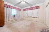 4507 Lee St - Photo 5