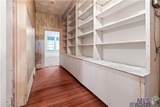 4507 Lee St - Photo 6
