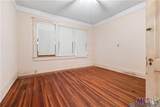 4507 Lee St - Photo 7