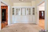 4507 Lee St - Photo 8