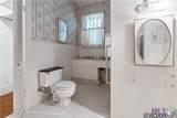 4507 Lee St - Photo 9