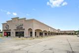 14210 Airline Hwy - Photo 1