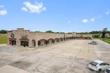 14210 Airline Hwy - Photo 3