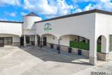 14210 Airline Hwy - Photo 4