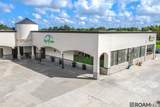 14210 Airline Hwy - Photo 5
