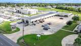 14210 Airline Hwy - Photo 6