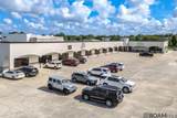 14210 Airline Hwy - Photo 8