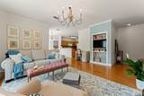 1741 Brightside Dr - Photo 1