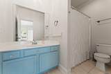 1741 Brightside Dr - Photo 10