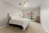 1741 Brightside Dr - Photo 11