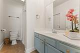 1741 Brightside Dr - Photo 12