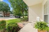 1741 Brightside Dr - Photo 14