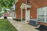 1741 Brightside Dr - Photo 15