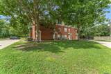 1741 Brightside Dr - Photo 16
