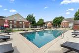 1741 Brightside Dr - Photo 17