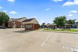 1741 Brightside Dr - Photo 18