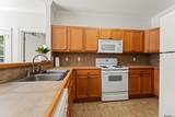1741 Brightside Dr - Photo 3