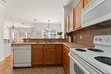 1741 Brightside Dr - Photo 4