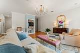 1741 Brightside Dr - Photo 8