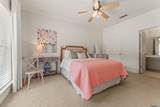 1741 Brightside Dr - Photo 9