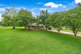 5519 Elm Grove Rd - Photo 1