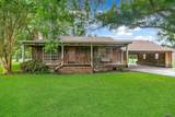 5519 Elm Grove Rd - Photo 2