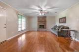 5519 Elm Grove Rd - Photo 3