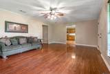 5519 Elm Grove Rd - Photo 4