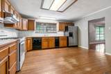 5519 Elm Grove Rd - Photo 5