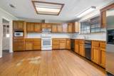 5519 Elm Grove Rd - Photo 6
