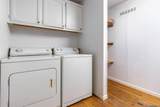 5519 Elm Grove Rd - Photo 7