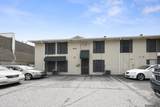 4618 Alvin Dark Ave - Photo 1