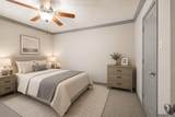 4618 Alvin Dark Ave - Photo 10