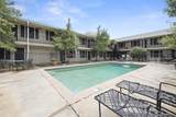 4618 Alvin Dark Ave - Photo 12