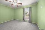 4618 Alvin Dark Ave - Photo 13