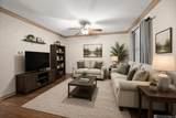 4618 Alvin Dark Ave - Photo 2