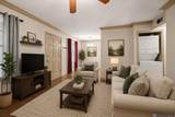 4618 Alvin Dark Ave - Photo 3