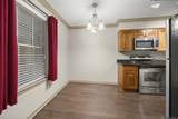 4618 Alvin Dark Ave - Photo 4