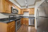 4618 Alvin Dark Ave - Photo 5