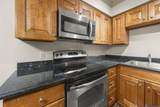 4618 Alvin Dark Ave - Photo 6