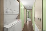 4618 Alvin Dark Ave - Photo 7
