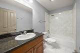 4618 Alvin Dark Ave - Photo 8