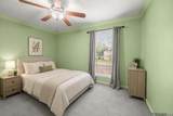 4618 Alvin Dark Ave - Photo 9