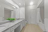 6765 Corporate Boulevard - Photo 10