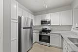 6765 Corporate Boulevard - Photo 5
