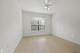 6765 Corporate Boulevard - Photo 7