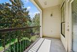 6765 Corporate Boulevard - Photo 8